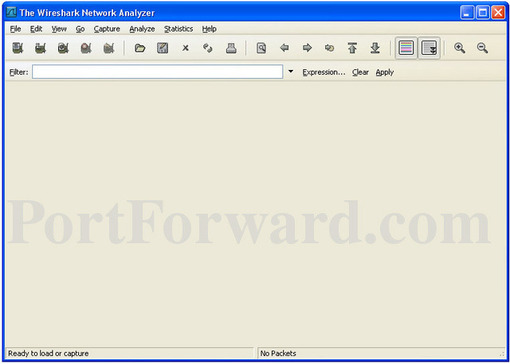 Wireshark-mm.jpg