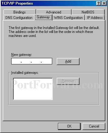 win98-tcpip-gtw.jpg