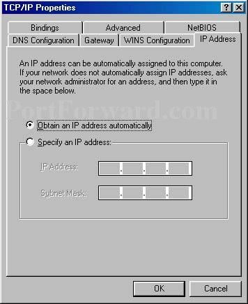 win98-tcpip-ip.jpg