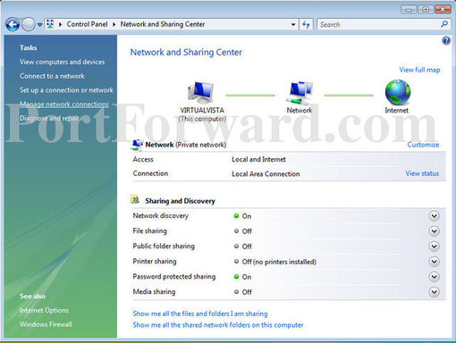 internet not connected ip duplicate windows 8 internet not connected ip duplicate windows 8