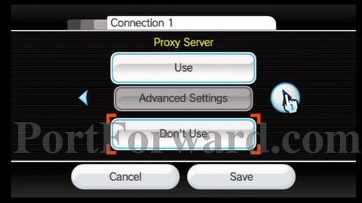 wii_proxy_server.jpg