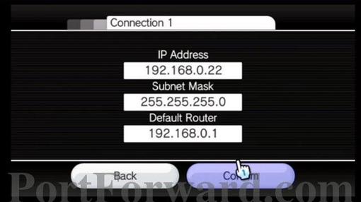 wii_set_ip_address_information_complete.jpg