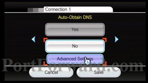 wii_auto_obtain_dns.jpg