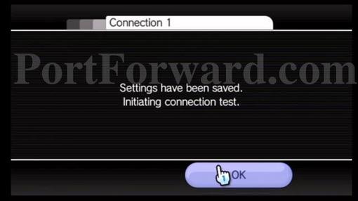 wii_connection_saved_test.jpg