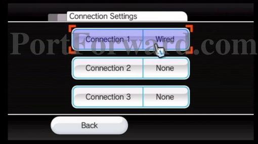 wii_connection_settings.jpg