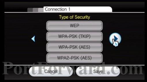 wii_security_type.jpg