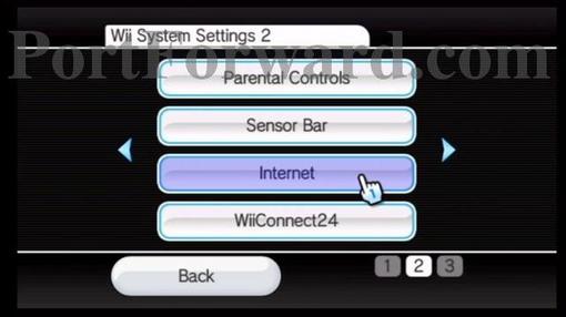 wii_system_settings_2.jpg