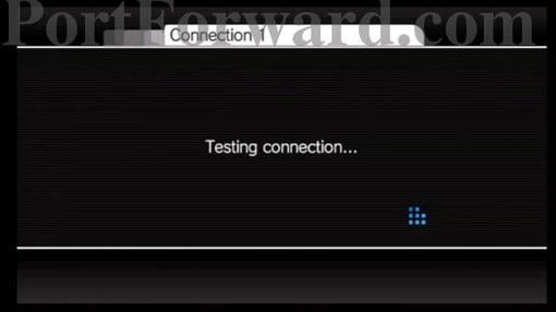 wii_testing_connection.jpg