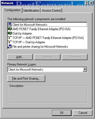 win98-nnp.jpg