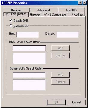 winme-tcpip-dns.jpg