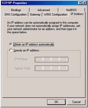 winme-tcpip-ip.jpg