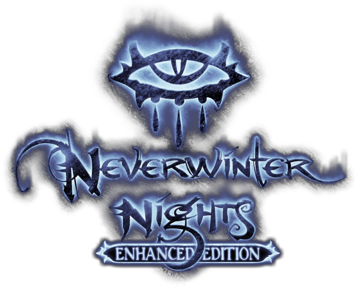 neverwinter nights enhanced edition ui scaling