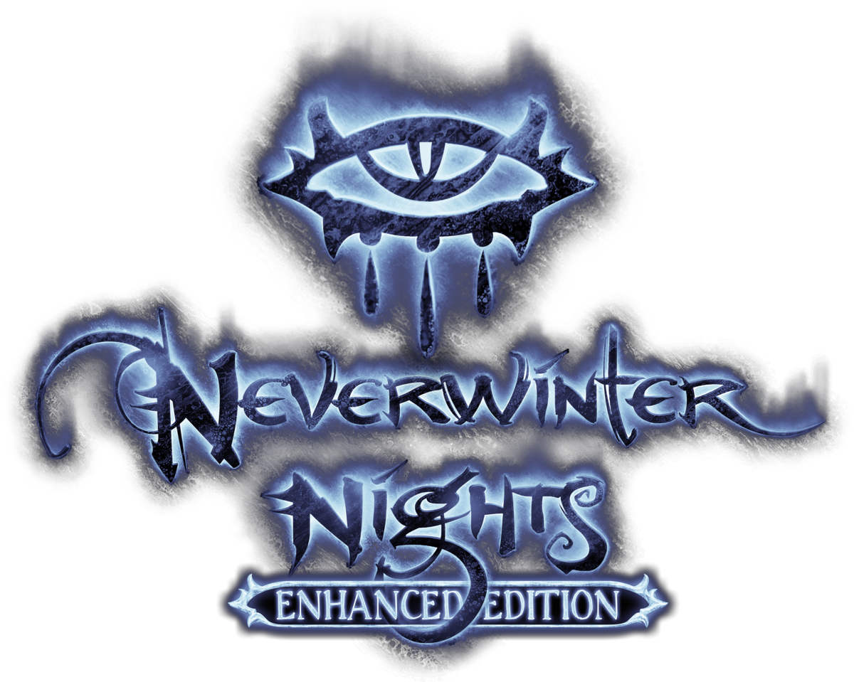 Neverwinter nights 1 волшебник гайд