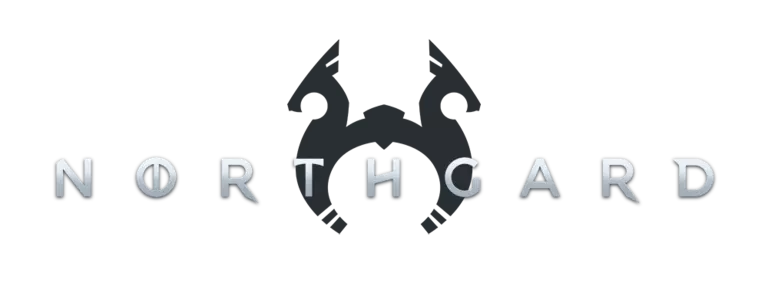 northgard logo