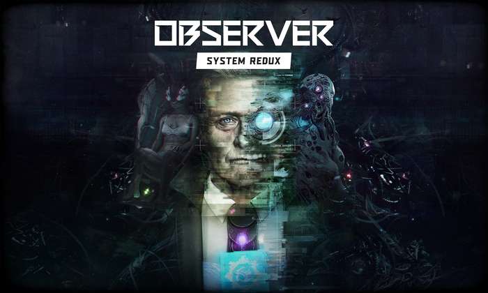 observer vs observer system redux