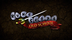 Thumbnail for Old School RuneScape
