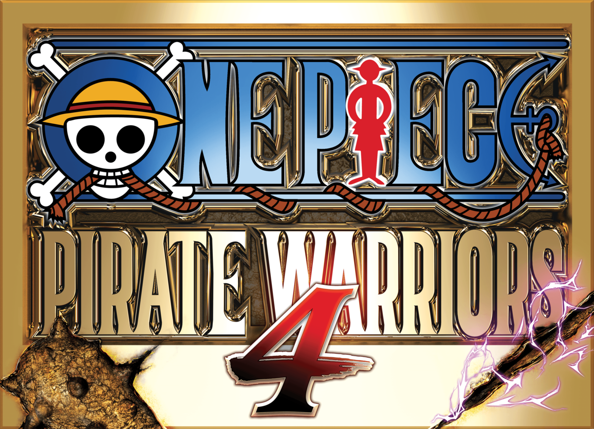 Pirate Warriors Simulator