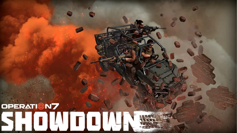 operation7 showdown header