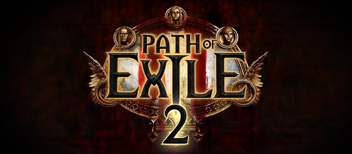 How To Open Ports in Your Router for Path of Exile 2