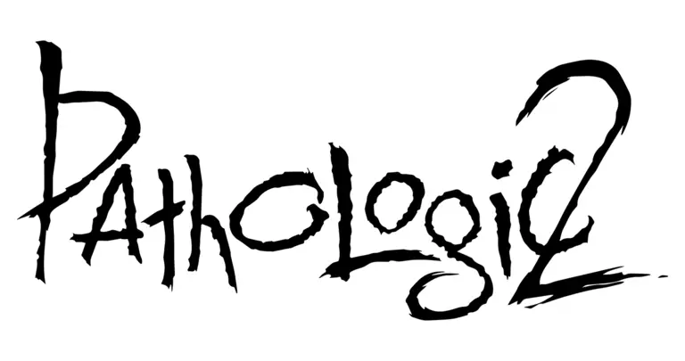 pathologic 2 logo