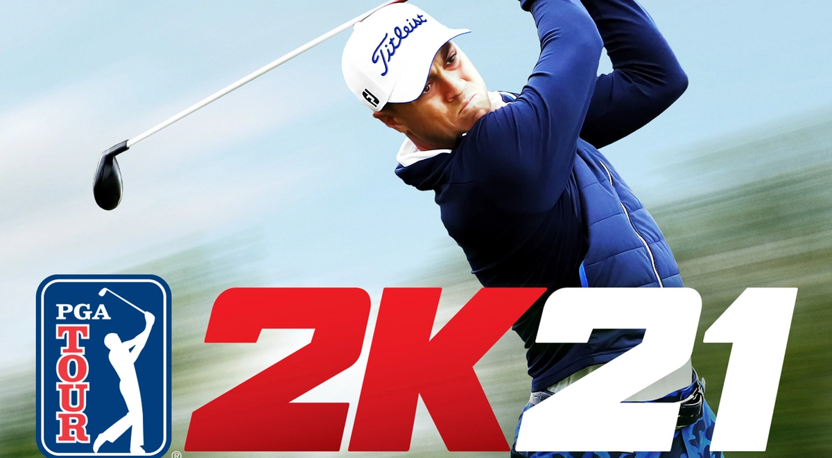 Creating a Port Forward in Your Router for PGA Tour 2K21