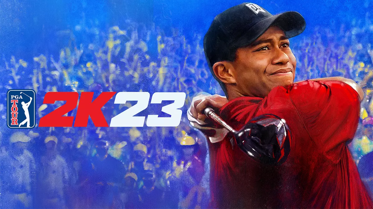 PGA TOUR 2K23 Match Types  PGA TOUR 2K23 How To Guide