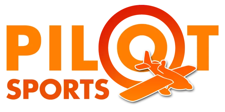 pilot sports logo