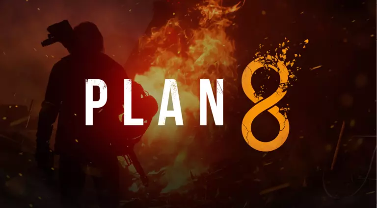 plan 8 header