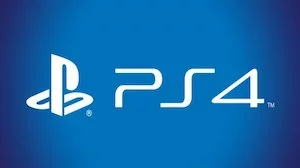 Thumbnail for PlayStation 4