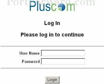 Pluscom AWR-7200