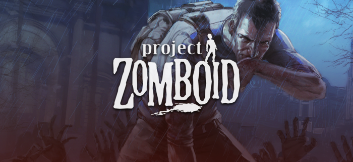 project zomboid trainer