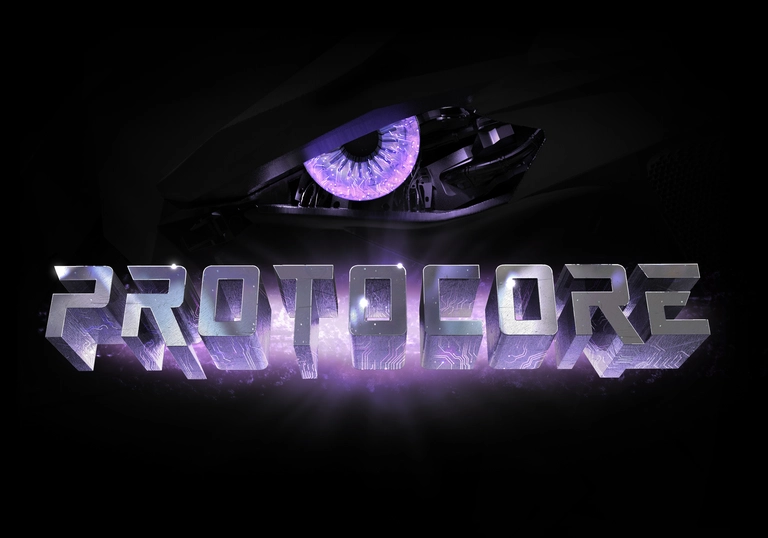 protocore header