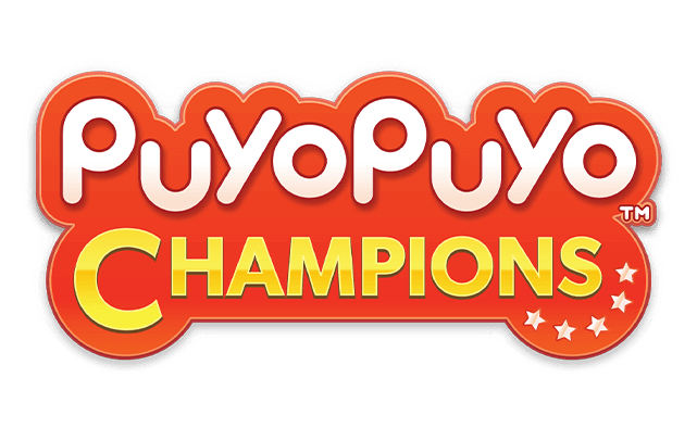 Creating a Port Forward in Your Router for Puyo Puyo Champions