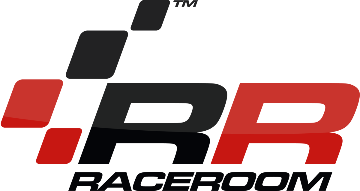 RaceRoom Racing Experience on Steam