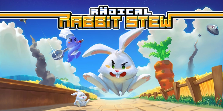 radical rabbit stew header