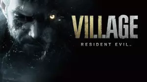 Thumbnail for Resident Evil 8: Village