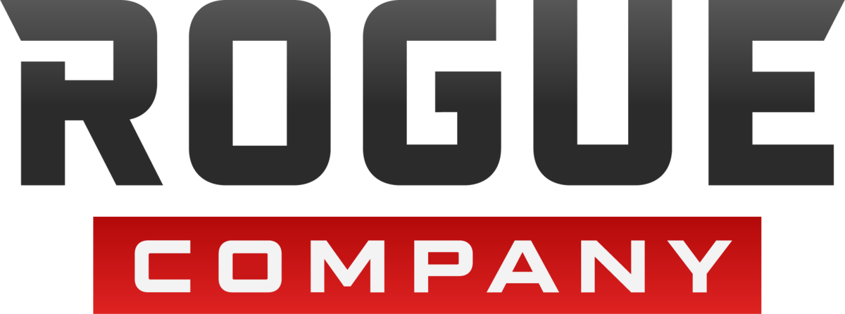 Rogue Company Puerto Rico 🇵🇷