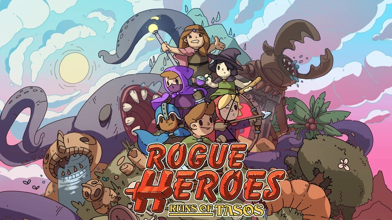 rogue heroes ruins of tasos header
