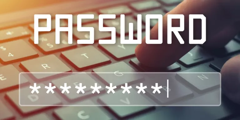Did you forget your router password? We can help you recover your password.