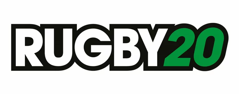 rugby 20 logo