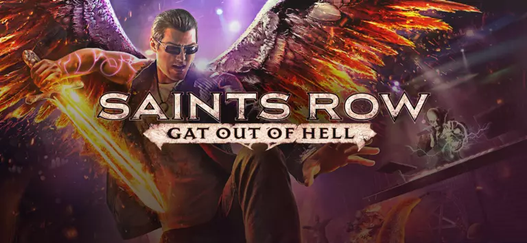 saints row gat out of hell header