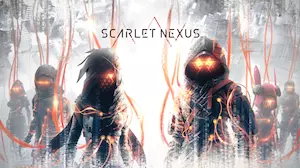 Thumbnail for Scarlet Nexus