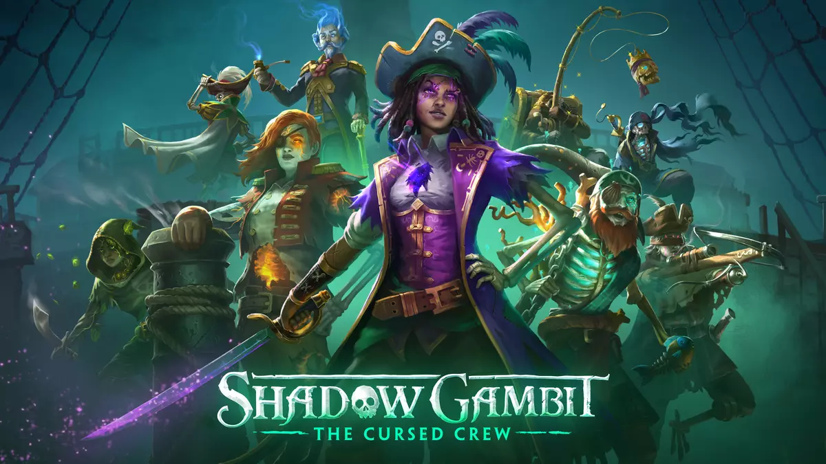 How To Open Ports in Your Router for Shadow Gambit: The Cursed Crew