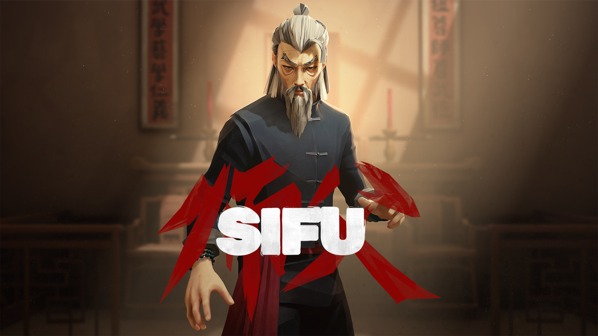 Port Forwarding on Your Router for Sifu