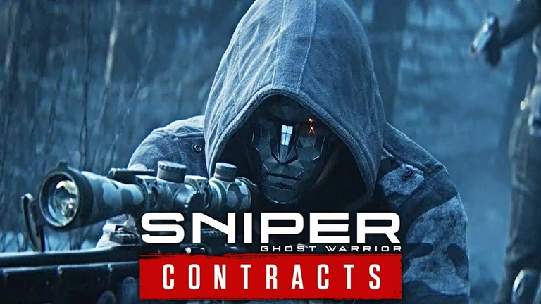 sniper ghost warrior contracts header