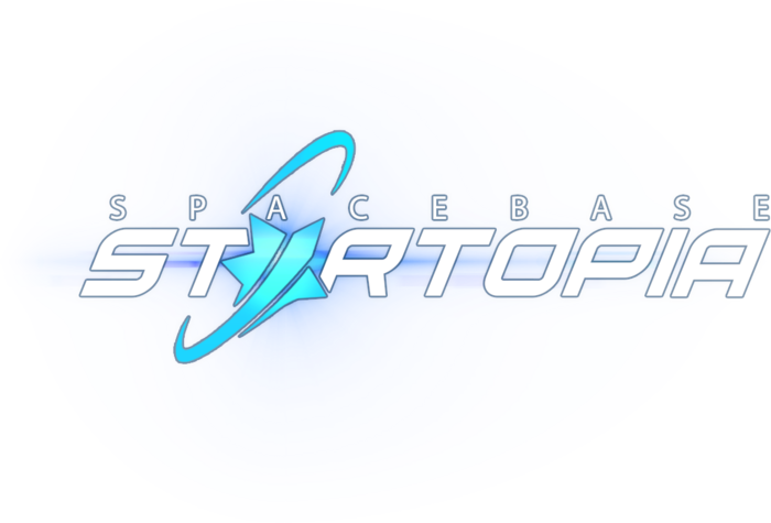 spacebase startopia initial release date