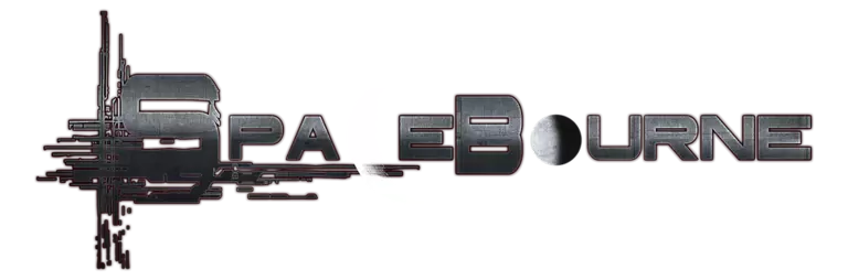 spacebourne logo