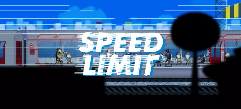 speed limit header