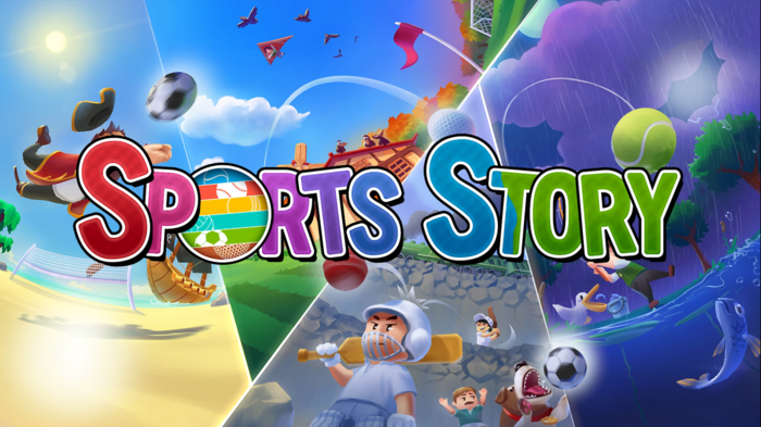 download a sports story download a sports story