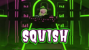 Thumbnail for Squish